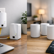 Vergleichstest-Powerline-vs-Mesh-Was-passt-zu-deinem-Zuhause