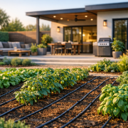 Vergleichstest-Rain-Bird-vs-Gardena-vs-Xiaomi-Smart-Garden