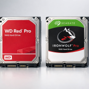 WD-Red-Pro-vs-Seagate-IronWolf-Pro-Der-grosse-NAS-Festplatten-Vergleich-2025