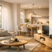 WLAN-in-jedem-Winkel-So-planst-du-dein-Mesh-System-richtig