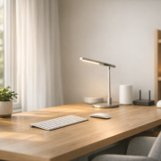 WPA3-vs-WPA2-Der-ultimative-Sicherheitsvergleich-fur-dein-WLAN