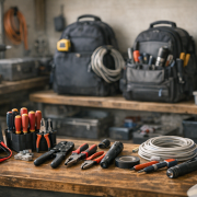 Werkzeugrucksacke-im-Praxis-Test-Wiha-vs-Makita-vs-Bosch