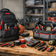 Werkzeugtaschen-und-Rucksacke-fur-Elektriker-Ordnung-trifft-Ergonomie