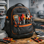 Wertvolle-Investition-Kostenanalyse-von-Elektriker-Werkzeugrucksacken