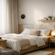 Whoop 5 vs. Oura Ring 4 – Ein tiefgehender Produkt‑Deep‑Dive für Fortgeschrittene Whoop-5-vs-Oura-Ring-4-Ein-tiefgehender-ProduktDeepDive-fur-Fortgeschrittene