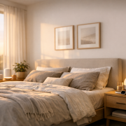 Whoop-vs-Oura-2025-Welcher-Fitness-Tracker-misst-deine-Regeneration-wirklich-besser