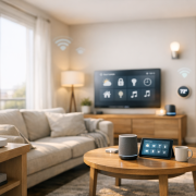 Wi-Fi-7-erklart-Was-bringt-der-neue-WLAN-Standard-wirklich