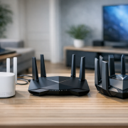 WiFi-7-im-Praxistest-Erste-RouterModelle-im-Vergleich