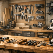 Wiha-speedE-II-vs-Bosch-GO-Elektrische-Schraubendreher-im-Praxisvergleich