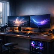 Windows-11-Gaming-Die-besten-Grafikkarten-im-Uberblick