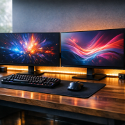 Windows-11-Gaming-Troubleshooting-So-lost-du-die-haufigsten-Performance-Probleme-1