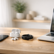 Xiaomi Smart Band 9: Einrichtung leicht gemacht – Schritt für Schritt zum optimalen Start Xiaomi-Smart-Band-9-Einrichtung-leicht-gemacht-Schritt-fur-Schritt-zum-optimalen-Start