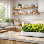 Xiaomi-Smart-Garden-im-Detail-Ein-Produkt-Deep-Dive