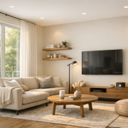 ZigBee-vs-Z-Wave-Ein-Vergleich-der-Smart-Home-Protokolle