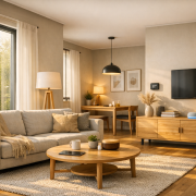 Zigbee, Z-Wave oder Matter – welches Protokoll passt zu deinem Smart Home? Zigbee-Z-Wave-oder-Matter-welches-Protokoll-passt-zu-deinem-Smart-Home