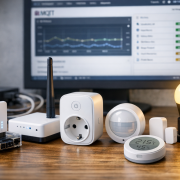 Zigbee2MQTT im Detail: Ein umfassender Produkt-Deep-Dive Zigbee2MQTT-im-Detail-Ein-umfassender-Produkt-Deep-Dive