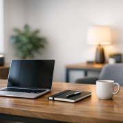 Zukunft-der-Arbeit-Wie-KI-Assistenten-Meetings-Mails-und-Projekte-ubernehmen