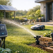 Zukunft der Gartenbewässerung: Trends und Technologien im Überblick Zukunft-der-Gartenbewasserung-Trends-und-Technologien-im-Uberblick