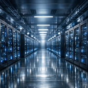 Zukunft-der-KI-Chips-NVIDIA-und-die-Konkurrenz-im-Jahr-2025