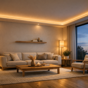 Zukunft der LED-Steuerung: Neue Technologien und Trends im Smart Home Zukunft-der-LED-Steuerung-Neue-Technologien-und-Trends-im-Smart-Home