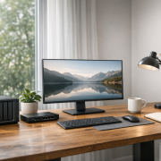 Zukunft-der-NAS-Backups-Hybrid-Cloud-Automatisierung-Sicherheit-2025