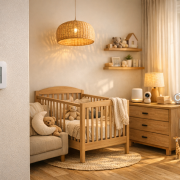 Zukunft-der-Raumklimauberwachung-Trends-und-Technologien-im-Uberblick