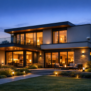 Zukunft-der-Uberwachung-Trends-und-Technologien-bei-Smart-Home-Kameras