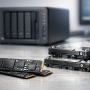 Zukunft-des-NAS-Caching-Trends-und-Technologien-im-Blick