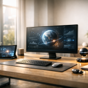 Zukunft-des-Prompt-Engineerings-Wie-wir-mit-KI-kommunizieren-werden