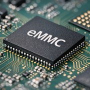Zukunftige-Entwicklungen-im-eMMC-Markt-Trends-und-Herausforderungen-bis-2026