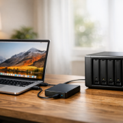 externe-Festplatte-oder-NAS-Entscheidungshilfe-fur-Einsteiger-mit-technischem-Tiefgang