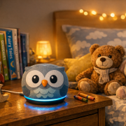 Alexa-fur-Kinder-Einrichtung-und-Sicherheits-Tipps