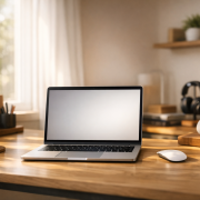 ChatGPT-fur-Anfanger-So-startest-du-produktiv-mit-KI-Texten