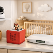 Connected-Babycare-Wie-sich-Philips-Avent-Toniebox-und-smarte-Wiegen-per-API-vernetzen-lassen