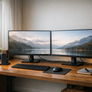 Den-perfekten-Monitor-einrichten-Schritt-fur-Schritt-Anleitung