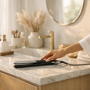 Der Dyson Corrale™ im Test – Smarte Haarglättung mit biegsamen Kupferplatten Der Dyson Corrale Im Test Smarte Haarglattung Mit Biegsamen Kupferplatten