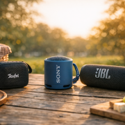 Der-Teufel-Boomster-Go-2-im-Vergleich-Wie-schlagt-er-sich-gegen-Sony-und-JBL-1