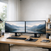 Der große Monitor-Guide 2025: Welche Hertz-Zahl brauchst du wirklich? Der-grosse-Monitor-Guide-2025-Welche-Hertz-Zahl-brauchst-du-wirklich