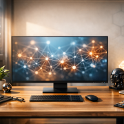 Die Open Weight Strategie Von Mistral Europas Antwort Auf Geschlossene Ki Systeme