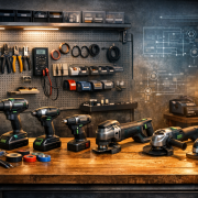 Die-Zukunft-der-Elektrowerkzeuge-Akku-Technologien-und-digitale-Innovationen-im-Elektrohandwerk