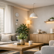 Die-Zukunft-der-Heimautomation-Trends-und-Innovationen-mit-Home-Assistant