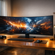 Die-Zukunft-der-KI-Bildgenerierung-Trends-und-Technologien