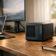 Die-Zukunft-der-NAS-Kuhlung-Neue-Technologien-und-Trends