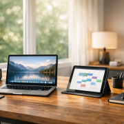 Die-besten-Alternativen-zu-ChatGPT-Ein-Vergleichstest-fur-2025