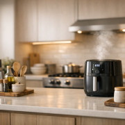 Die besten Heißluftfritteusen: Ein umfassender Produkt-Deep-Dive für Genießer mit wenig Zeit Die-besten-Heissluftfritteusen-Ein-umfassender-Produkt-Deep-Dive-fur-Geniesser-mit-wenig-Zeit