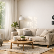 Die-besten-Homematic-IP-Komponenten-fur-Einsteiger-im-Test