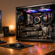 Die-besten-PCIe-50-SSDs-im-Vergleich-Leistung-trifft-Preis