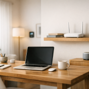 Die besten Router für ein sicheres Heimnetz: Ein ausführlicher Vergleich Die-besten-Router-fur-ein-sicheres-Heimnetz-Ein-ausfuhrlicher-Vergleich