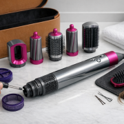 Dyson-Airwrap-Co-anda2x-Troubleshooting-Guide-Haufige-Probleme-und-smarte-Losungen