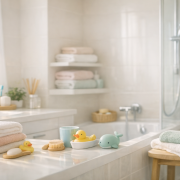 Dyson-Supersonic-Kids-Edition-Technik-und-Innovation-im-Detail